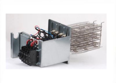 25kW Heat Strip, 230/1