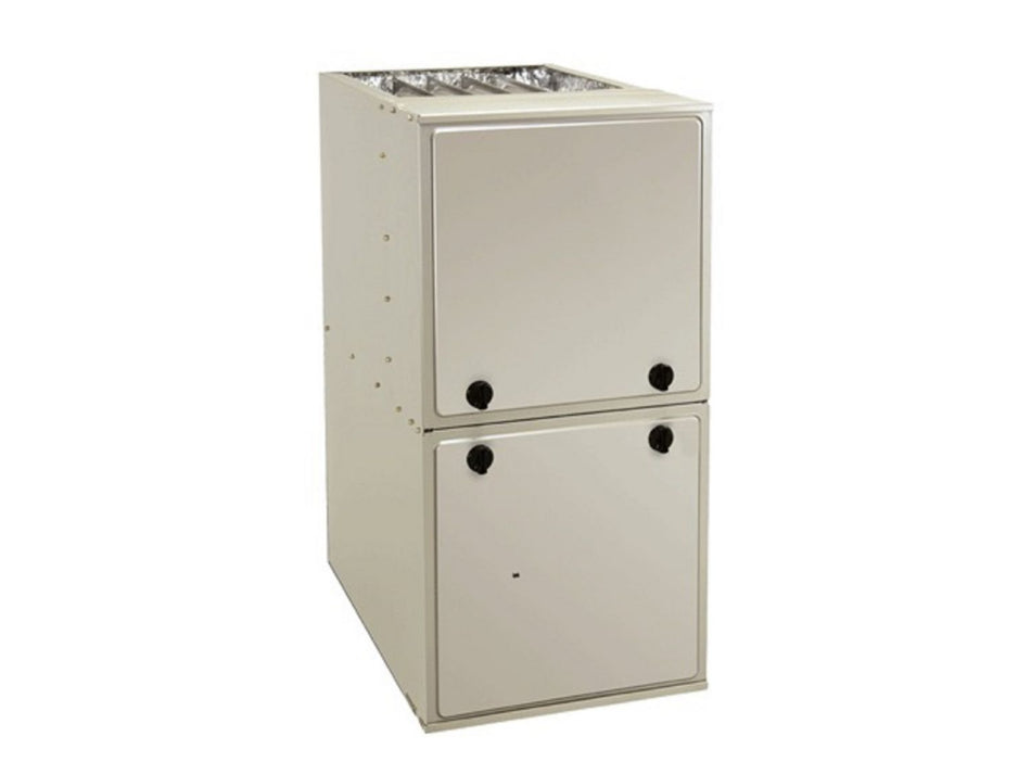 GrandAire WFSR040A030A 40,000 BTU 95.5% AFUE Gas Furnace, Multi-Position, 115V/1-Phase/60Hz
