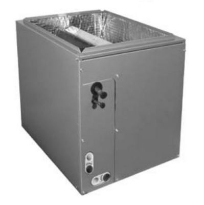 5 Ton Cased Evaporator Coil, Multi-Position, R-410A