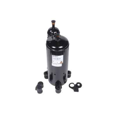 Non-Branded - 009001060690 - Compressor And Fittings