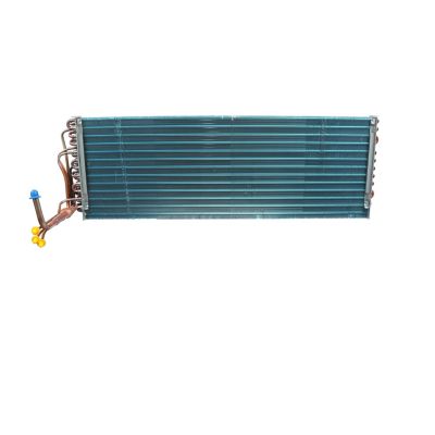 Evaporator Coil Assembly