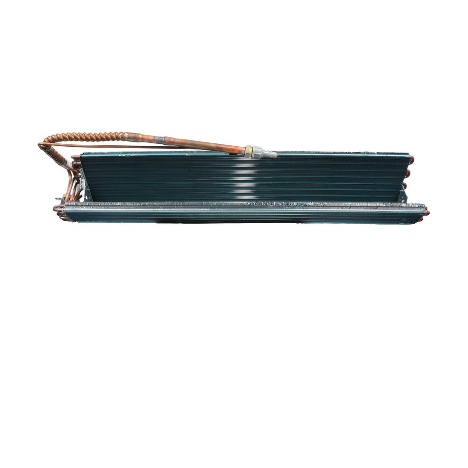 Evaporator Coil Assembly
