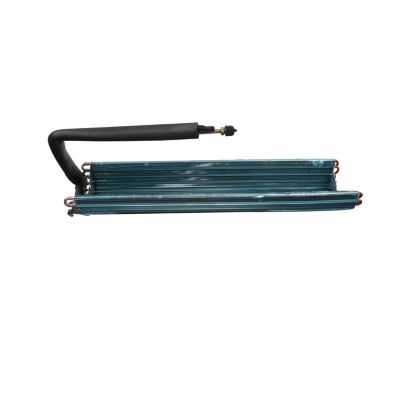 Gree - 01002000016 - Evaporator Coil Assembly
