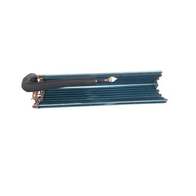 Gree - 0100200003001 - Evaporator Coil Assembly