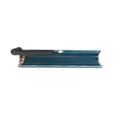 Evaporator Coil Assembly