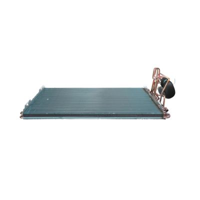Evaporator Coil Assembly