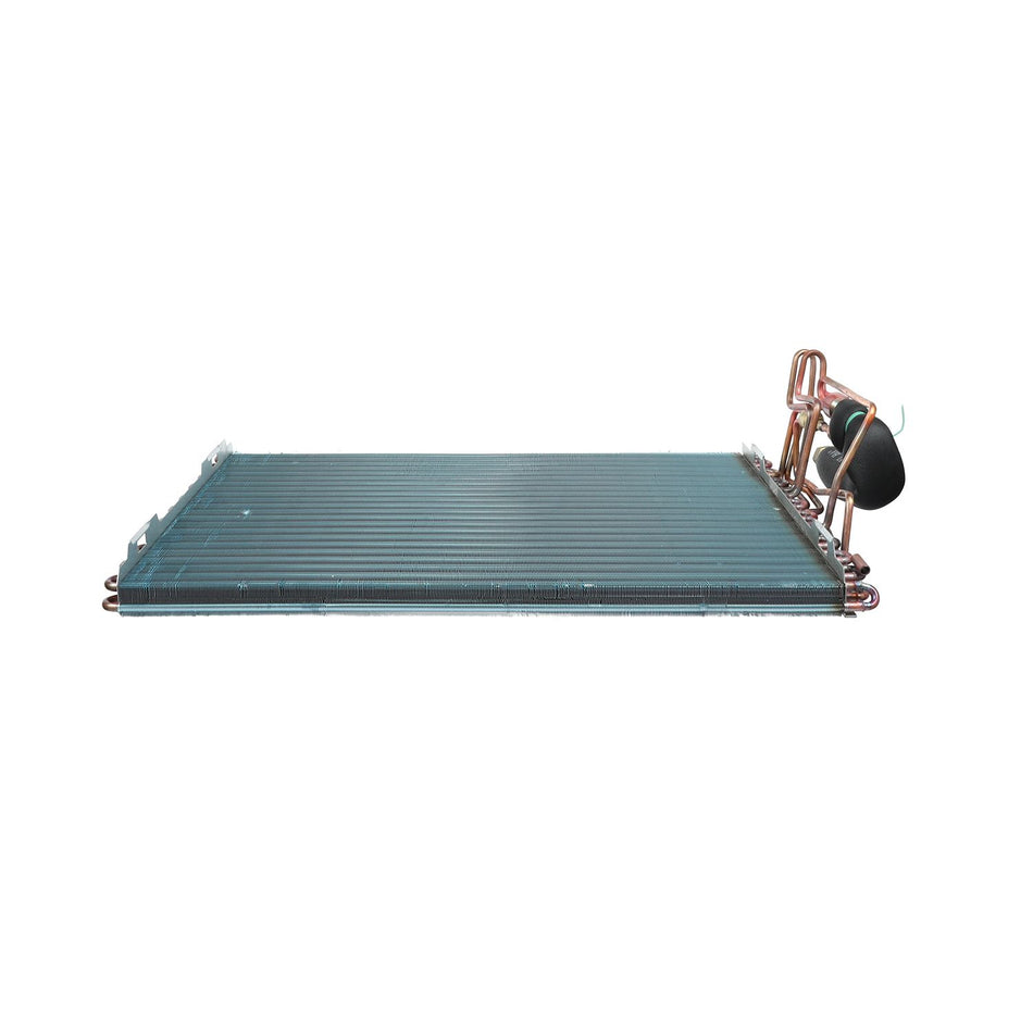 Evaporator Coil Assembly
