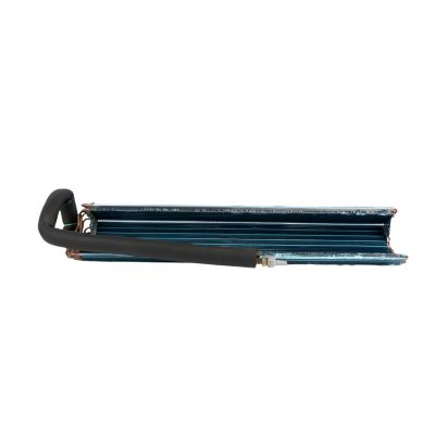 Evaporator Coil Assembly