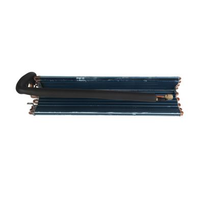 Evaporator Coil Assembly