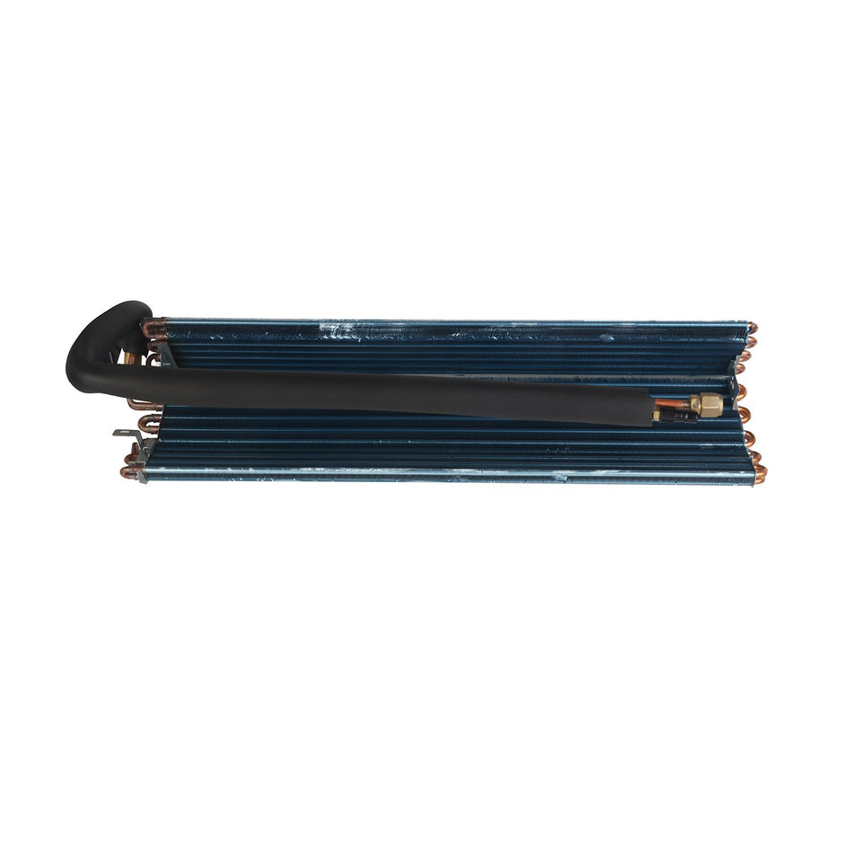Evaporator Coil Assembly