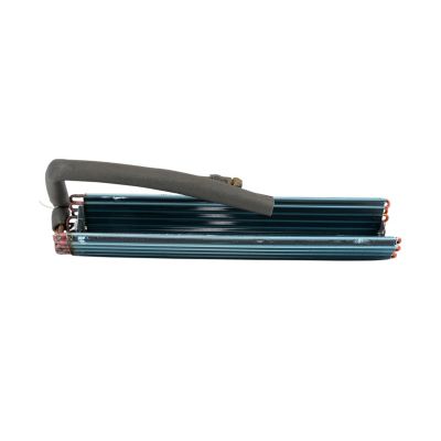 Evaporator Coil Assembly
