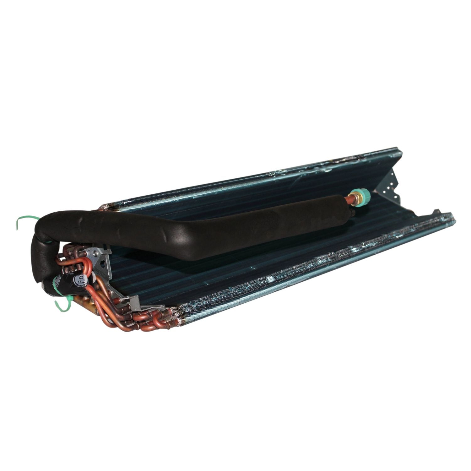 Evaporator Coil Assembly