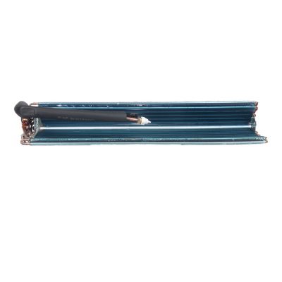 Evaporator Coil Assembly
