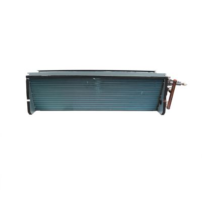 Evaporator Coil Assembly
