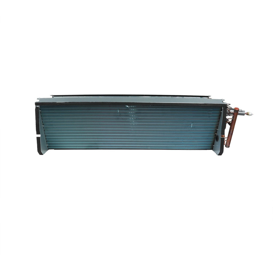 Evaporator Coil Assembly