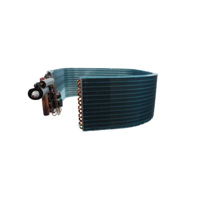 Evaporator Coil Assembly