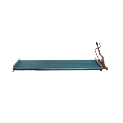 Evaporator Coil Assembly