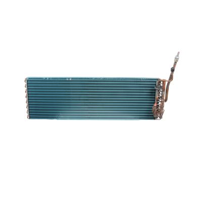 Evaporator Coil Assembly