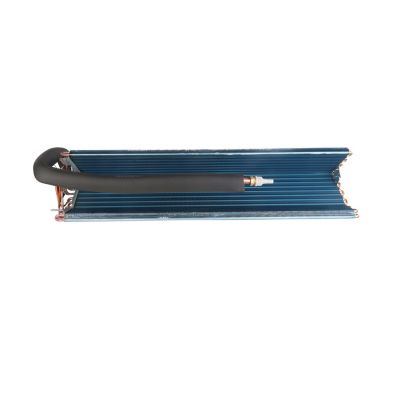 Gree - 01100100007306 - Evaporator Assembly