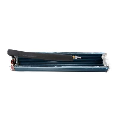 Evaporator Coil Assembly