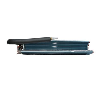 Evaporator Coil Assembly