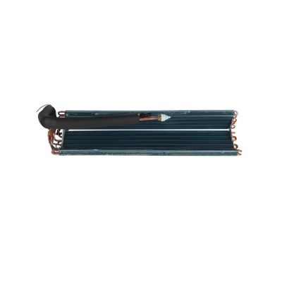 Gree - 01100100095 - Evaporator Assembly