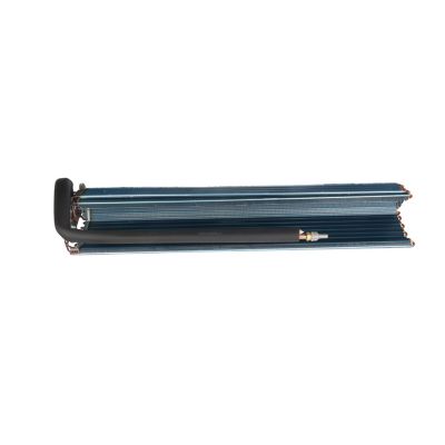 Gree - 01100100299 - Evaporator Assembly