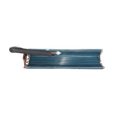 Gree - 011001060881 - Evaporator Coil Assembly