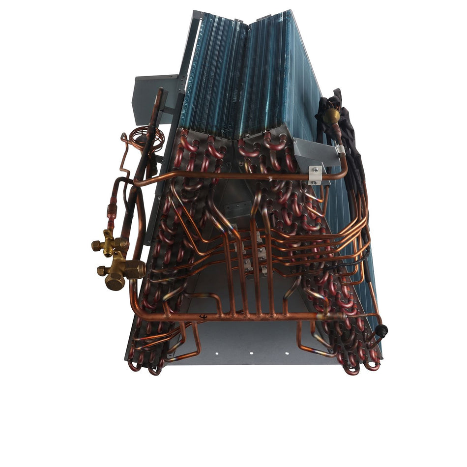 Gree - 011001061545 - Evaporator Assy