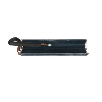 Gree - 01100106240501 - Evaporator Assembly