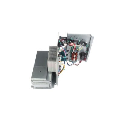 Non-Branded Outlet Box 100002065509