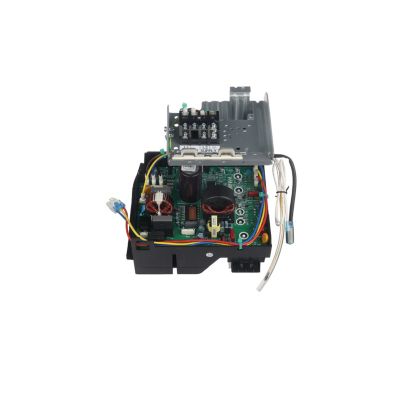 Non-Branded Outlet Box 100002067452