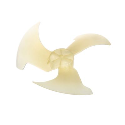 Non-Branded - 103002060027 - Axial Flow Fan