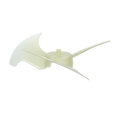 Gree - 10333023 - Axial Flow Fan