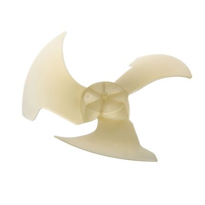 Non-Branded - 10335262 - Axial Flow Fan