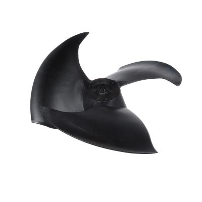 Non-Branded - 1043410000501 - Axial Flow Fan