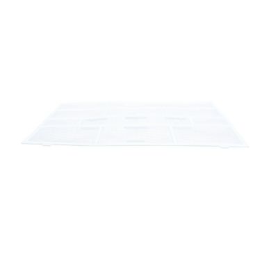 Gree - 1112208906 - Filter Sub Assembly