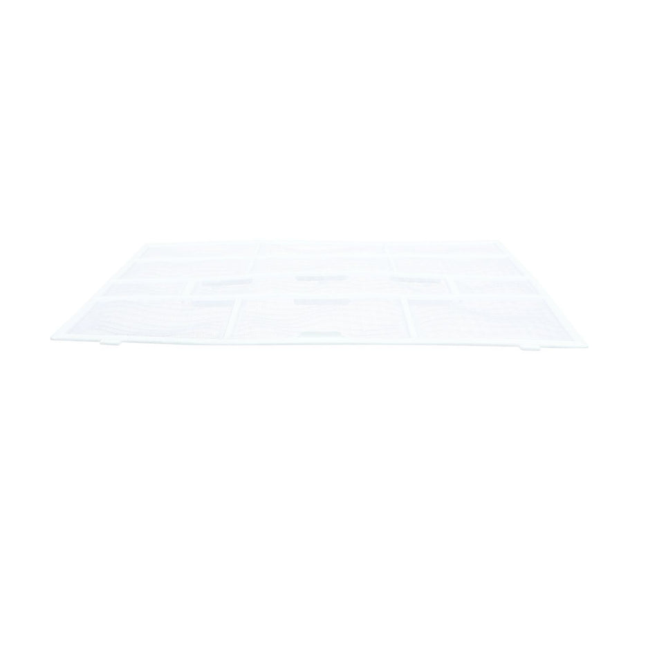 Gree - 1112208906 - Filter Sub Assembly