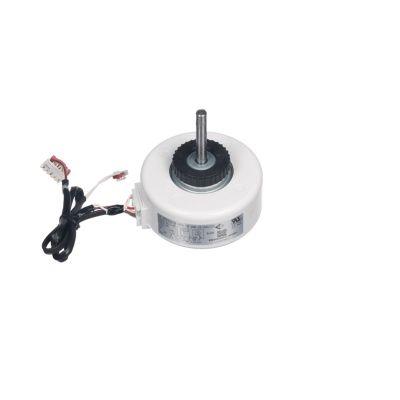 Non-Branded - 1501208911 - Fan Motor