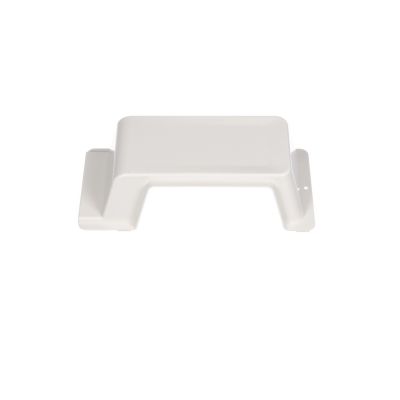 Non-Branded - 200087060008 - Valve Cover