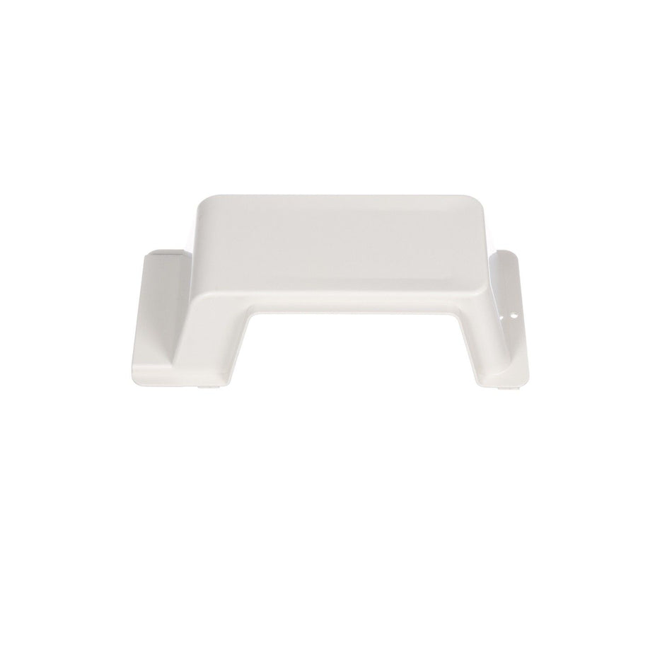 Non-Branded - 200087060008 - Valve Cover