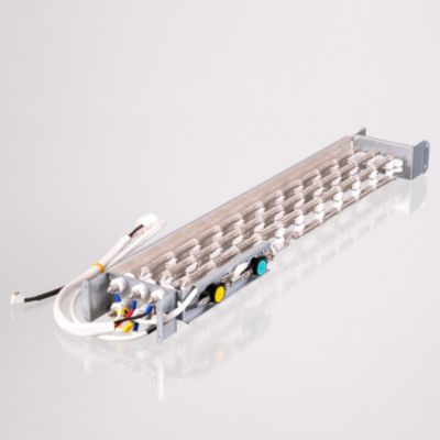 Gree - 32001039 - Electric Heater