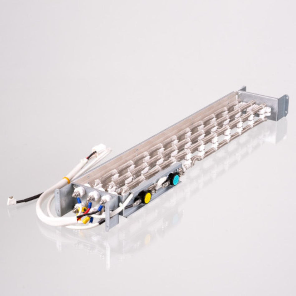 Gree - 32001039 - Electric Heater