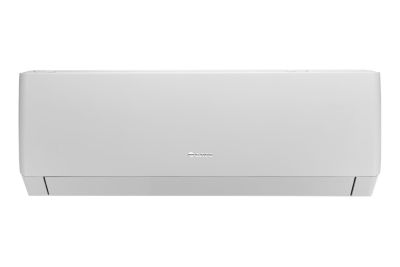 Gree - 3VIR09HP115V1AH - 9K 115V Indoor