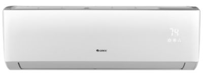 Gree - 3VIR09HP230V1BH - Vireo Evaporator Unit 9K Btu Up To 25.5 SEER2