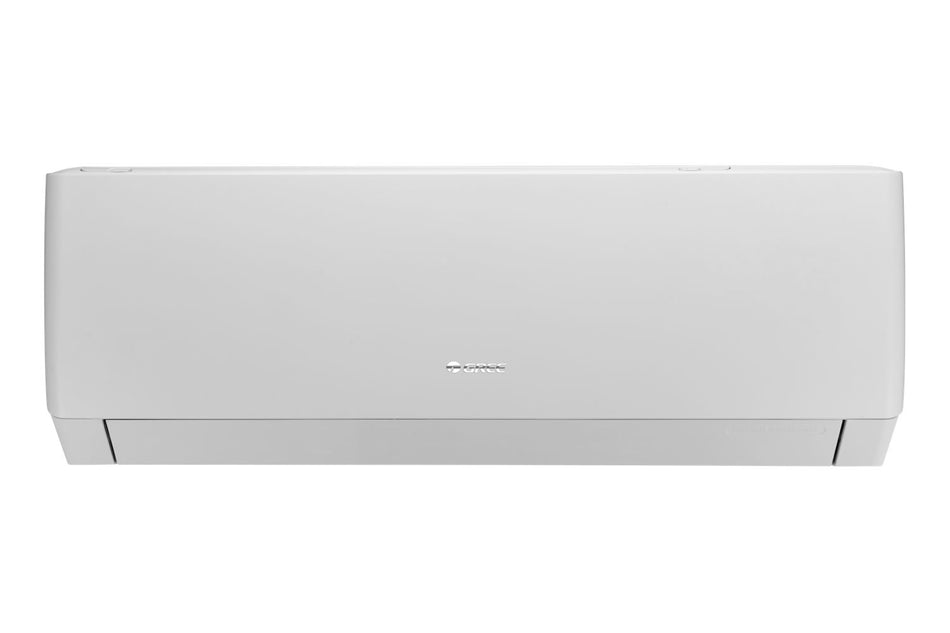 Gree - 3VIR12HP115V1AH - 12K 115V Indoor Unit