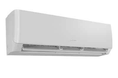 Gree - 3VIR18HP230V1AH - 18K 230V Indoor Unit