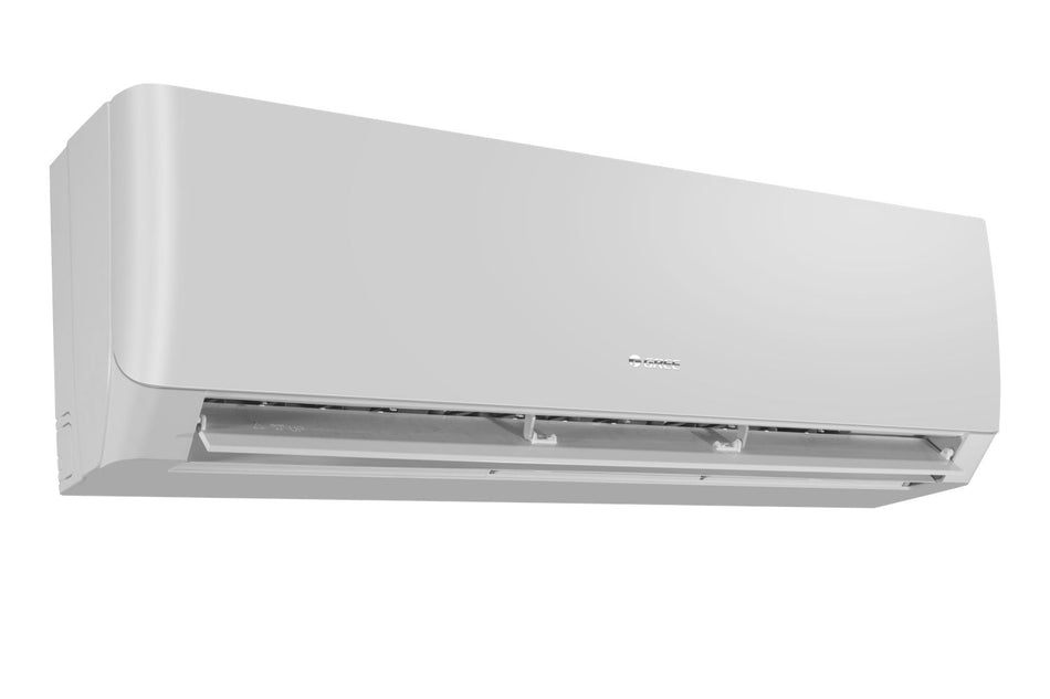 Gree - 3VIR18HP230V1AH - 18K 230V Indoor Unit