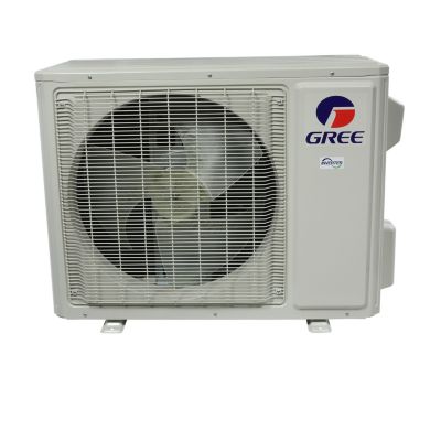 Gree - 3VIR18HP230V1AO - 18K 230V Outdoor Unit