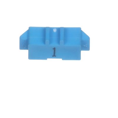 Gree - 4202021901 - Jumper